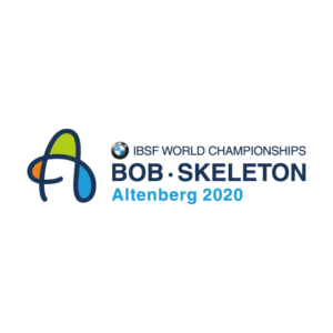 BOB-Skeleton-WM-2020-Altenberg