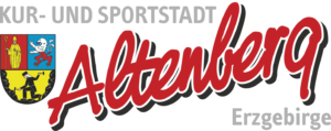 Altenberg Kur- und Sportstadt