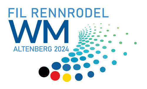 FIL-Rennrodel-WM-Altenberg-2024_web