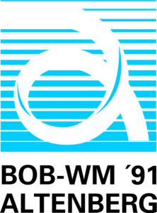 WM 91