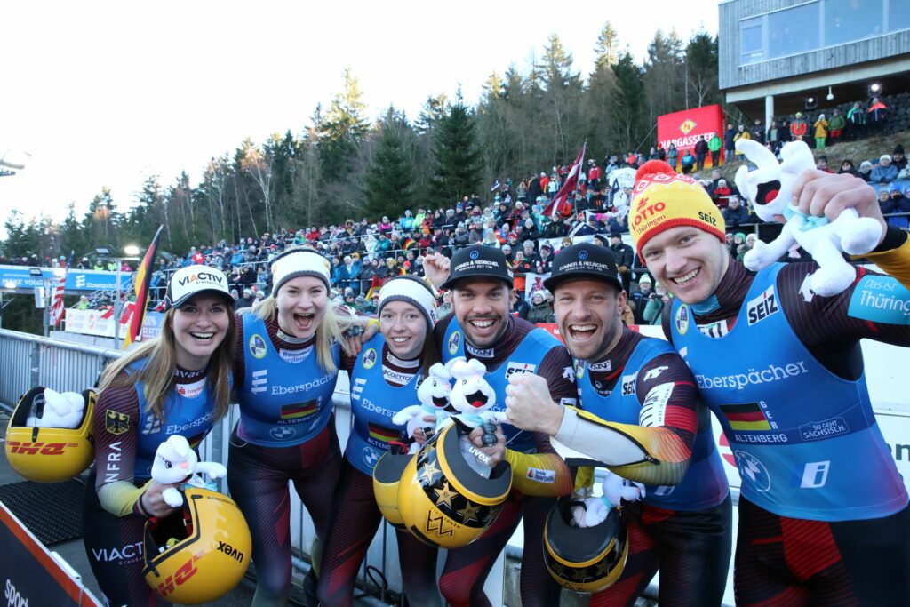 Foto: Sven Schmutzler