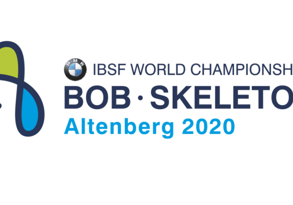 Bob-Skeleton-Weltmeisterschaft-2020-Altenberg-Logo