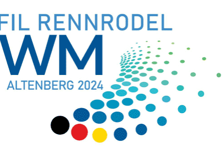 FIL-Rennrodel-WM-Altenberg-2024_web
